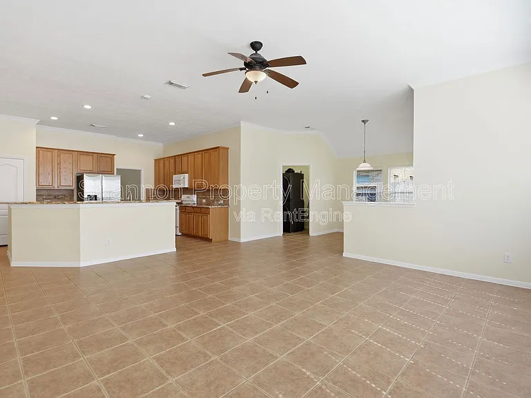 7018 Chapel Meadow Ln — Photo 11