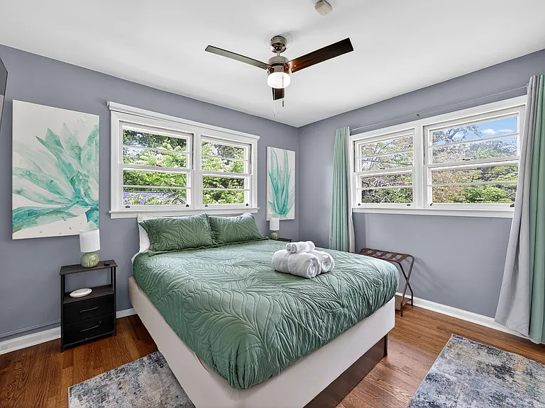 2020 Frank Ln SE — Photo 30