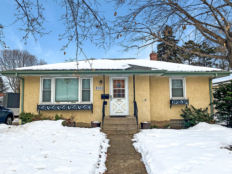 1st image of 2051 La Crosse Ave