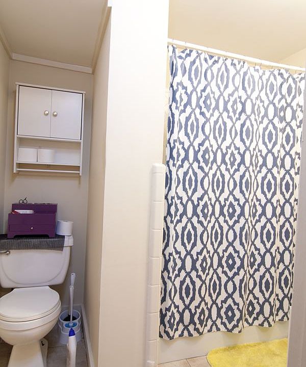 27 Highway 334 Oxford MS Zillow