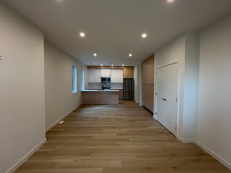 12816 103rd St NW — Photo 11