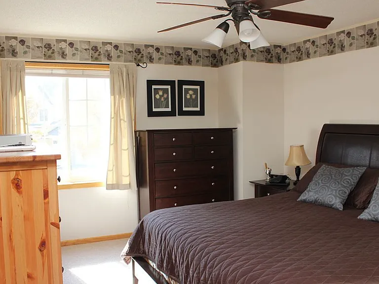 18216 Warbler Ln — Photo 6