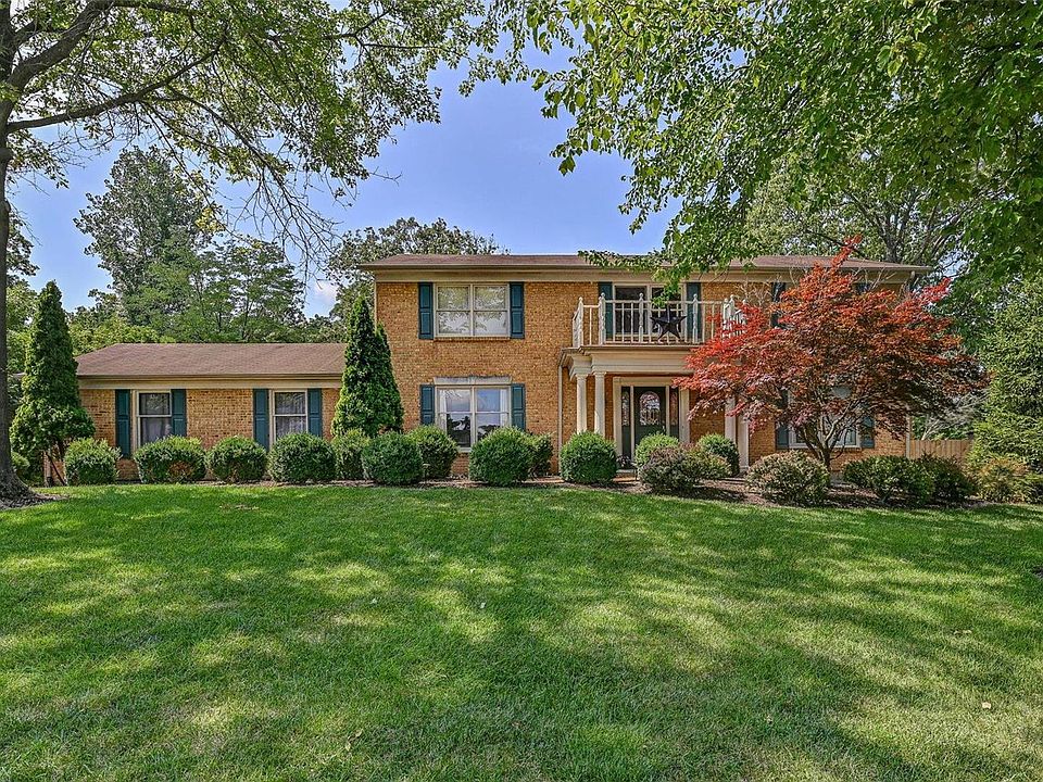 1st image of 12232 Kingshill Dr
