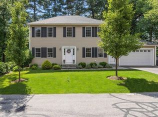 7 July Rd, Sudbury, MA 01776