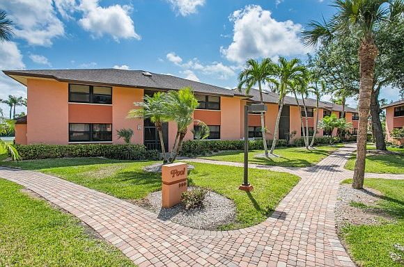 1st image of 1512 Mainsail Dr APT 9