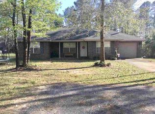 4915 Kolb Rd, Milton, FL 32570
