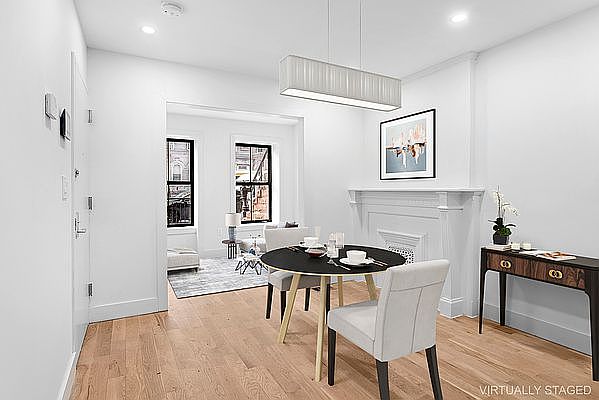 1st image of 87 Saratoga Ave #1
