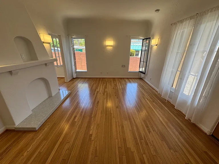 1557 S Genesee Ave #1557 — Photo 40