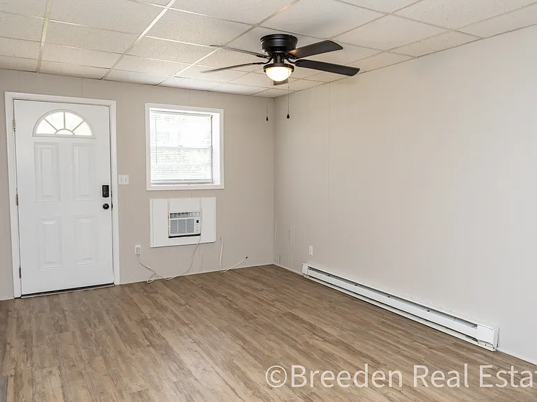 2331 Hill Dr #34-E — Photo 3