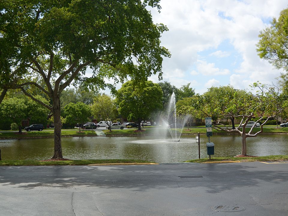 2nd image of 2250 Nova Village Dr