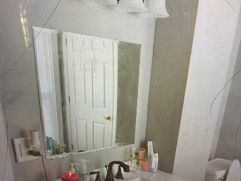 610 King St #1 — Photo 8