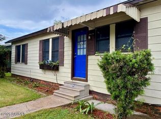 144 Lilly St, Lafayette, LA 70501