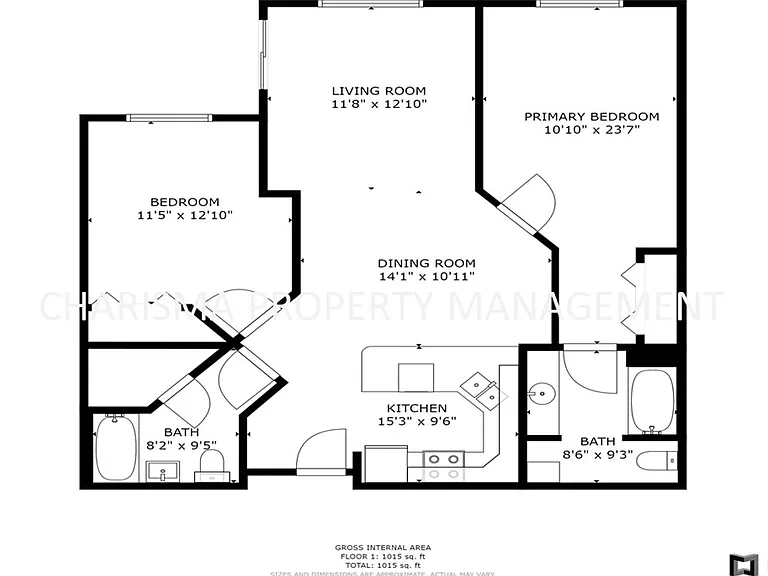 West Oaks Estates — Photo 39