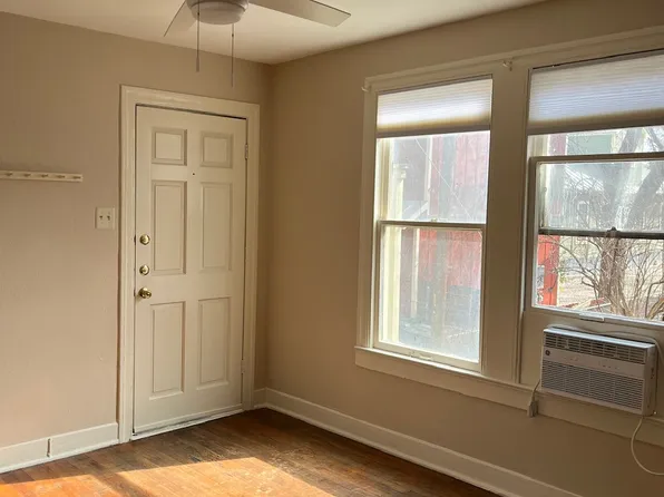 4209 Avenue A #B, Austin, TX 78751