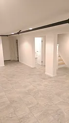 Rented by New York Realty Minimax Inc