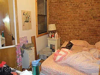 Rented by Rennit Inc.