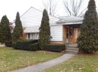 3554 Yorba Linda Blvd, Royal Oak, MI 48073