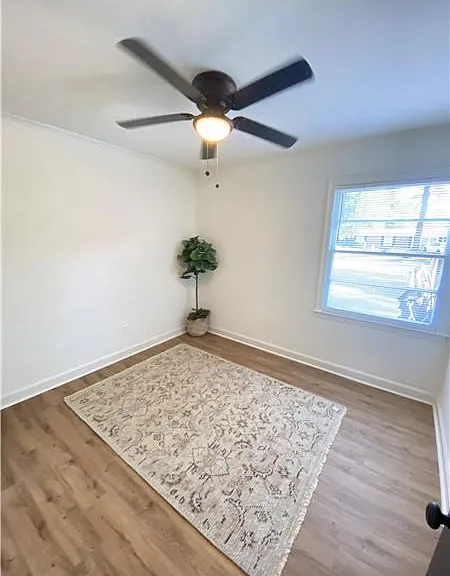 2345 Ranchland Dr — Photo 18