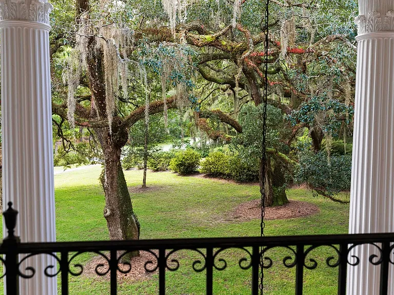 4136 Ashley River Rd — Photo 44