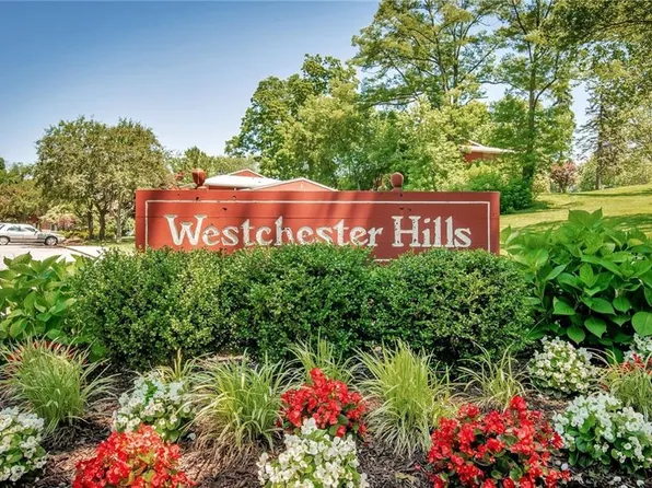 1515 Old Country Road #1515, Elmsford, NY 10523