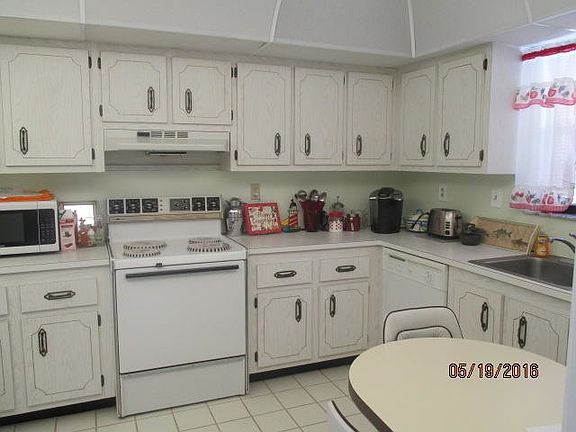 4th image of 300 N A1a #302H