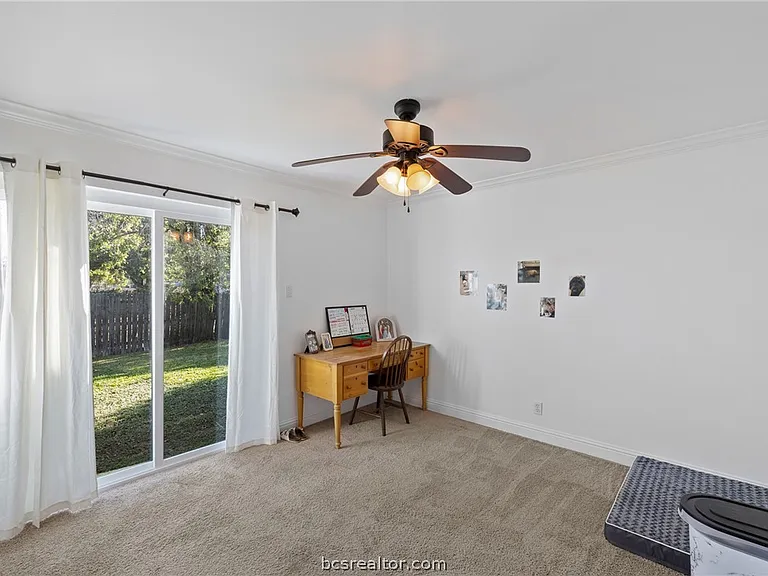 1717 Lawyer St #A — Photo 18