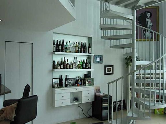 3rd image of 300 S Biscayne Blvd APT 814