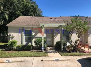 7722 Country Pl, Winter Park, FL 32792