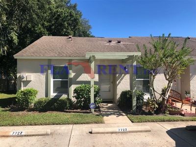 7722 Country Pl, Winter Park, FL, 32792