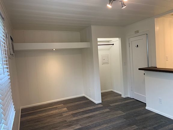 5th image of 26B 1st St #B