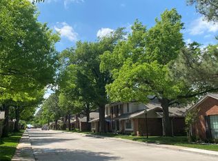 9009 N May Ave APT 163, Oklahoma City, OK 73120