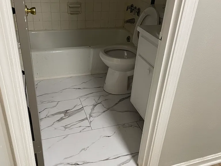 3537 Burrell Dr #4 — Photo 7