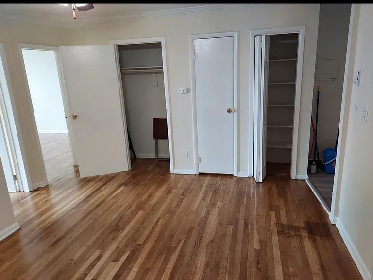 427 Kennedy Blvd #301 — Photo 7