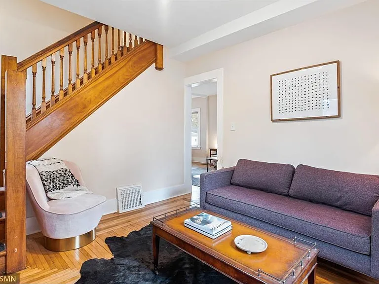 1543 Iglehart Ave — Photo 10