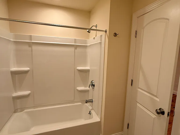90 Ludlow St #2 — Photo 19
