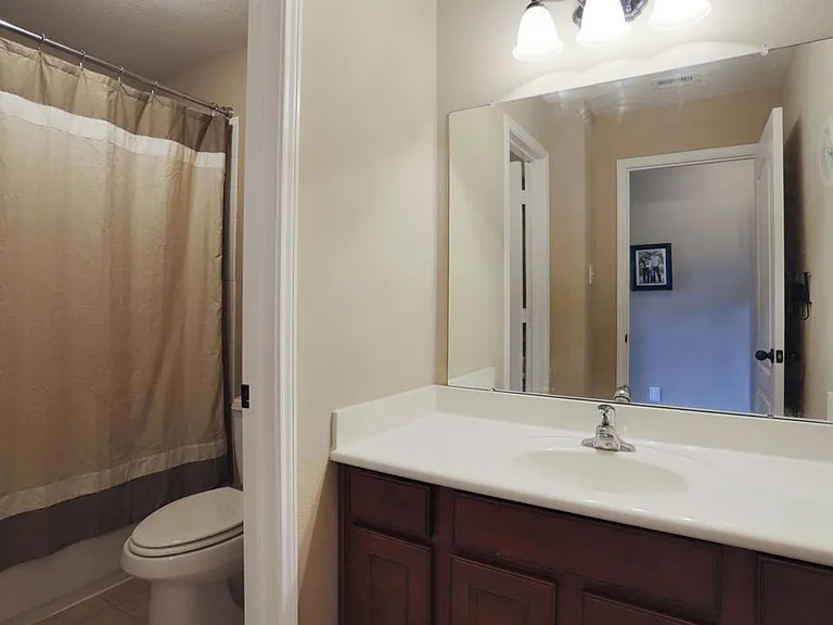 6314 Tolstin Lakes Ln — Photo 25