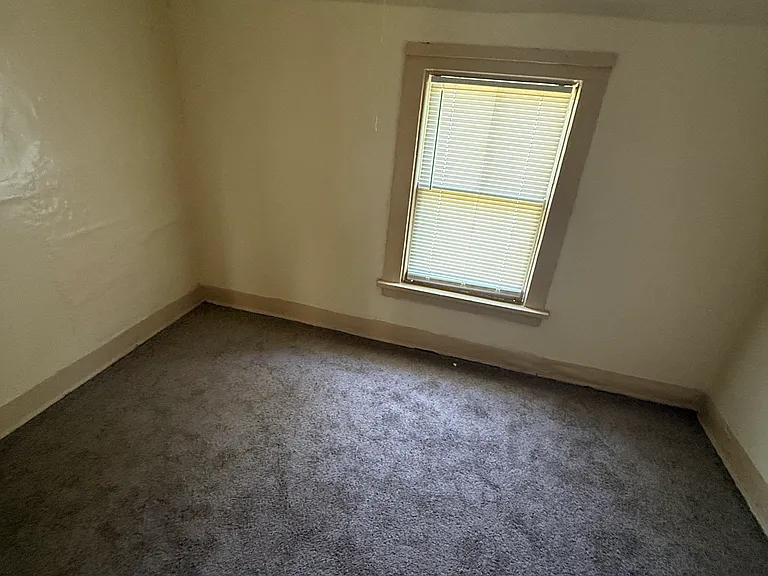 71 Joseph St #2 — Photo 5