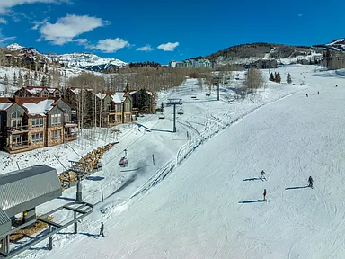 Terraces At Meadows Run - 333 Adams Ranch Rd Telluride CO | Zillow