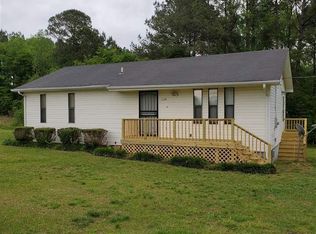 1134 Dan Crutcher Rd, Toney, AL 35773