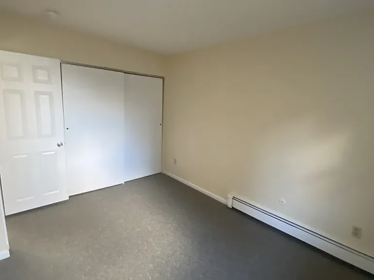 426 Colchester Ave #6 — Photo 7