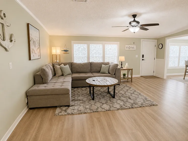 1190 Zittrouer Rd — Photo 3