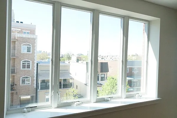 Rented by HighRiseNY | media 13