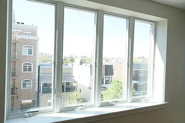 Rented by HighRiseNY