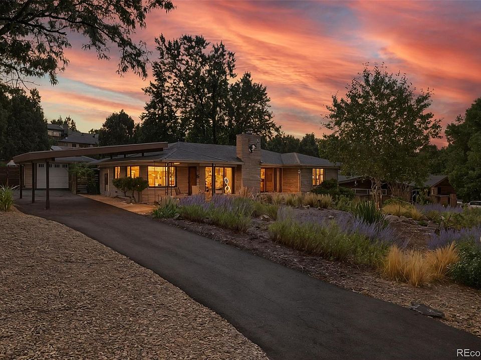 1st image of 52 Hillside Drive