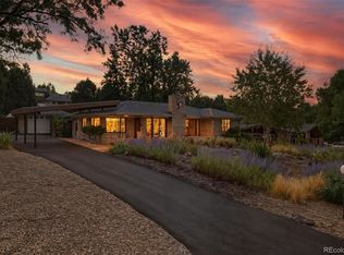 52 Hillside Dr, Wheat Ridge, CO 80215