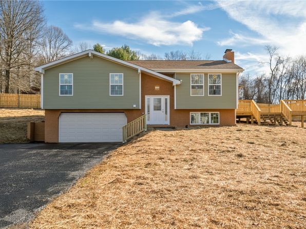 205 5th St, Brownsville, PA 15417