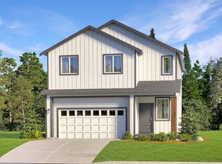 5809 136th St SW, Edmonds, WA 98026