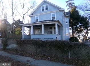 3900 5th St, Baltimore, MD 21225