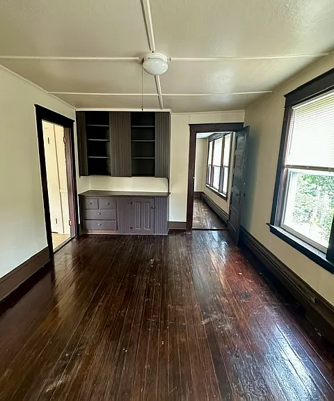 125 Main St #309 — Photo 3