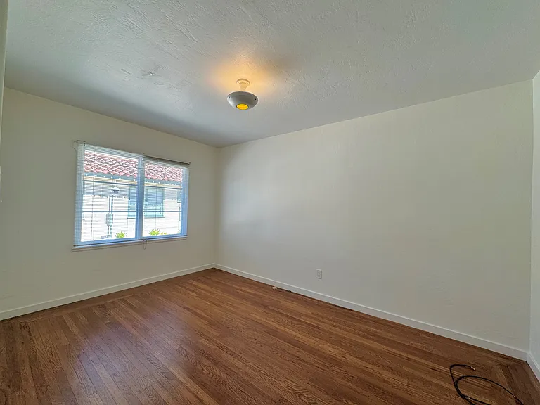 1830 Santa Clara Ave #A — Photo 14